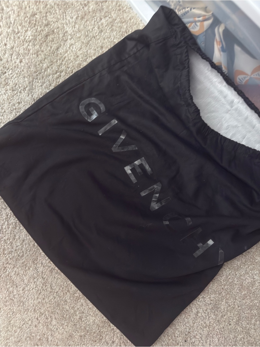 New givenchy voyou bag - Picture 5 of 5